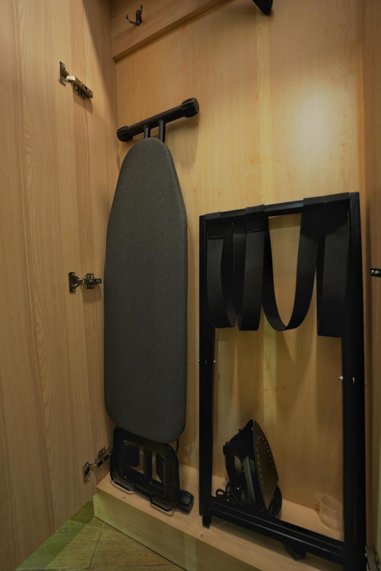 4Guest Hotel Yerevan Bagian luar foto