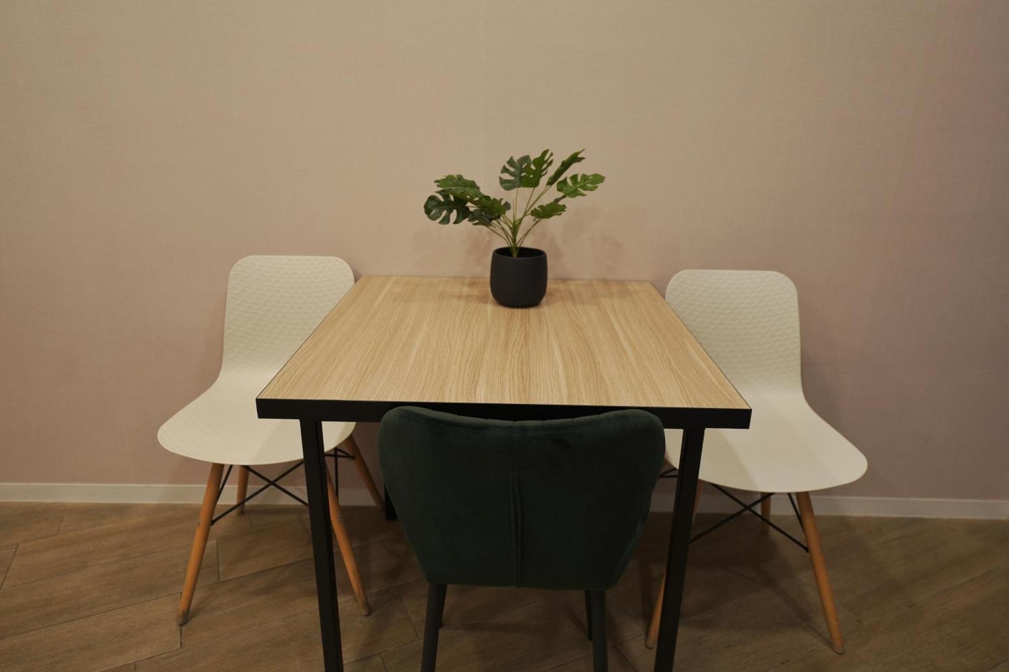 4Guest Hotel Yerevan Bagian luar foto